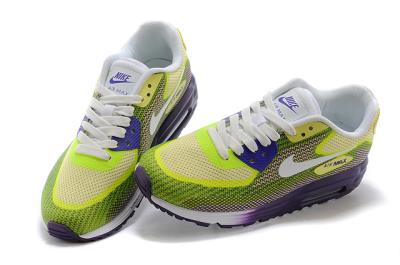 cheap nike air max lunar 90 c3.0 women cheap no. 1